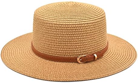 מגני שמש כובעים לשני יוניסקס כובעי שמש קלאסי ריצה מגן משאית כובע כובע קש כובע רשת כובע דלי כובע שיזוף