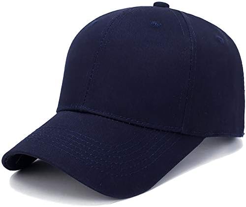 כובע בייסבול של Realdo Unisex, כובע אבא שטוף במצוקה נשים צולבות קוקו רשת שמש כובע משאית כובע סטרפבק גברים