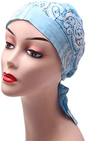בראש פשוט אז לנשים צעיף סרטן רך צעיף קשור חולים כובעי בייסבול כובעי יוגה לגברים