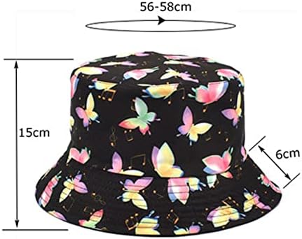 כובעי חוף קרם הגנה קיץ לנשים כובעי מגן שמש מזדמנים כובעים רחבים שוליים כובע חופשה חיצונית נסיעות UV UPF כובעי הגנה