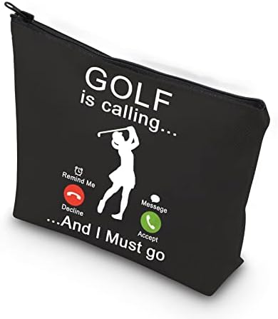 WCGXKO מאמן גולף מתנה דיסק גולף מתנה גולף אבא מתנה גולף סבא מתנה מתנה לגולף