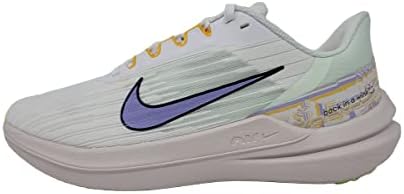 נעלי ריצה של Nike Women Wy's Winflo 9