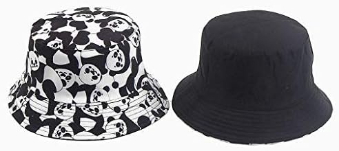 מגני שמש כובעים לשני יוניסקס כובעי שמש כובע בד כובע כובע כובע כובע כובע כובע כובעי כובעים כובעי קש כובעי קש גברים