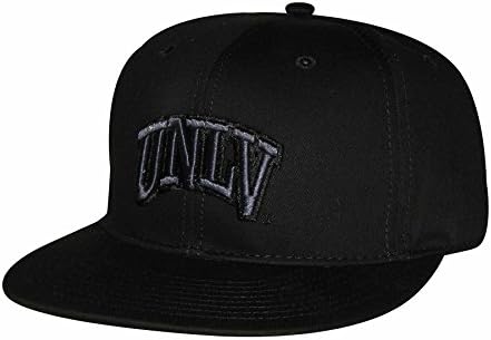 Ouray Sportswear Mile High 5280 Snap Snap Snap Back
