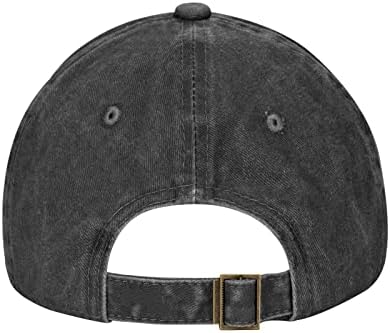 Snook Fish Fishing Disitionx Vintage Vintage נשטף במצוקה בייסבול-כובע-כובע מתכוונן אבא-שכבה שחור