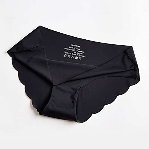 תחתוני כותנה לנשים חוטיני חלקים חלקים חלולים חלולים תחתונים תחרה תחרה תחתונים מותניים נמוכים תחתונים סקסיים