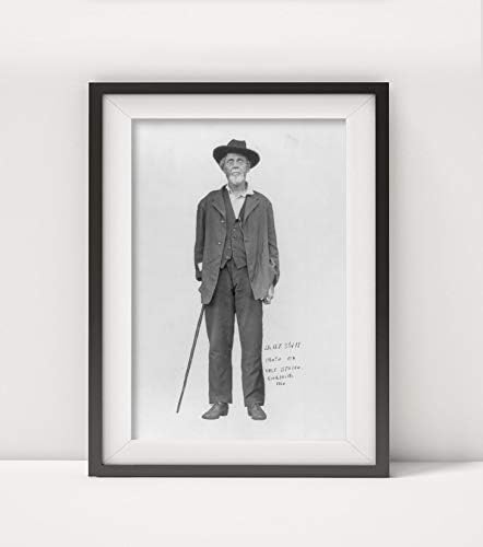 תצלומים אינסופיים 1828-1917 צילום: אנדרו טיילור סטילס, רפואה אוסטאופתית / שכפול תמונות וינטג