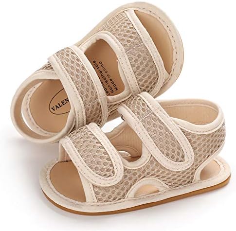 TimageGo Baby Boys Sandals Sandal