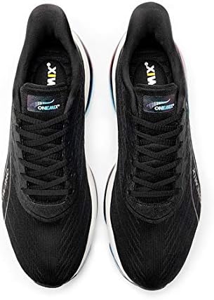 נעלי Bzhiy Men Running נעלי ספורט חיצוניות נושמות נעלי הליכה מדי יום 2020
