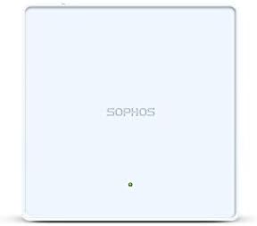 SOPHOS APX 740 אלחוטי בצפיפות גבוהה HIHGH-Capaity 4x4: 4 נקודת גישה-הגנה על נקודת קצה מוכנה