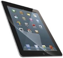 סרט ל- elecom ipad 2012 TB-A12FLFAG TBA12FLFAG / iPad-T