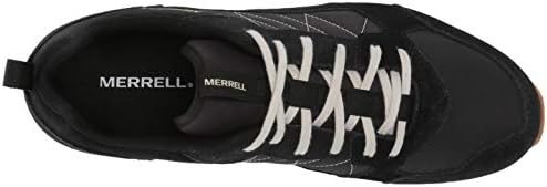 נעלי ספורט אלפיניות של MERRELL