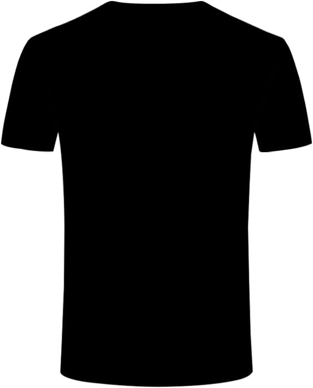 חולצות טריקו פטריוטיות של שרוול קצר של XXBR Mens, דגל אמריקה, ג'נטלמנים, חולצת טי ספורט ספורט חולצה מזדמנת