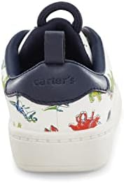 נעלי הספורט הטריפטי של קרטר יוניסקס-ילד