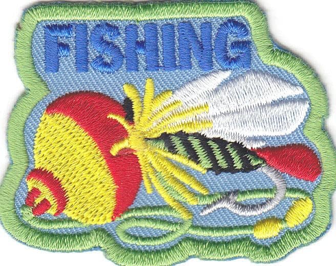 דיג ברזל על טלאי דיג דיג דיג דייגים דגים