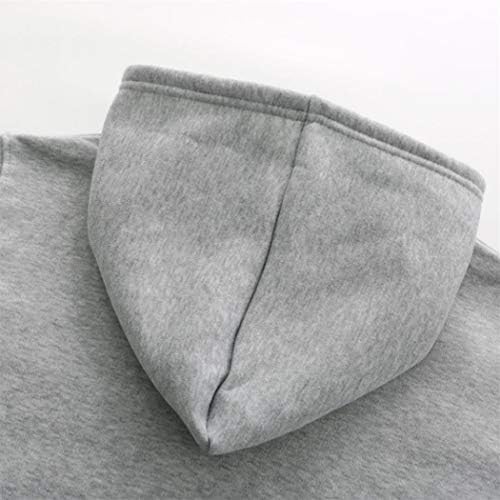 מכנסי טרנינג סווטשירט סווטשירט סווטשירט סוודר מכנסיים מכנסיים סט פעיל 2 יחידות אימונית לנשים גברים נשים