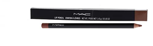 עיפרון שפתיים מק-אלון-1.45 גרם / 0.05 עוז