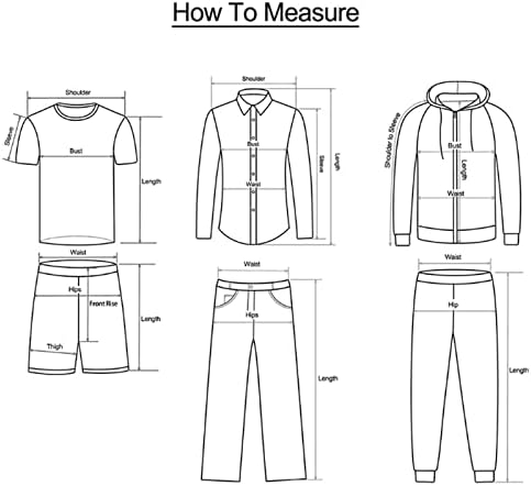 מגדי טלאים מגדירים מכנסיים ארוכים של שרוול ארוך מכנסיים מכנסיים מכנסיים מכנסיים וז'קט סט לגברים