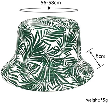 מגני שמש כובעים לשני יוניסקס כובעי שמש קלאסי ריצה מגן משאית כובע חוף כובע דייגים כובעים